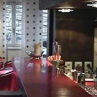 Walser Hotel