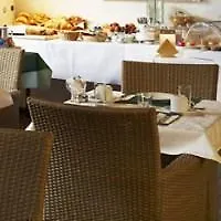 Walser Hotel Saas-Fee